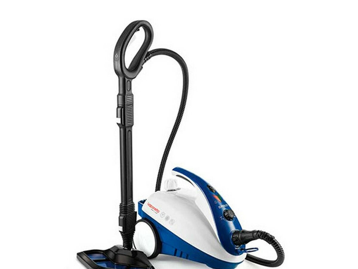 V9H5174B0D40967657C61119F781AE0E5C0R2123173P1