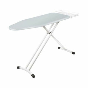 V11H29C47F7846CFA0B2204D29B073BA8F65R6751593P1