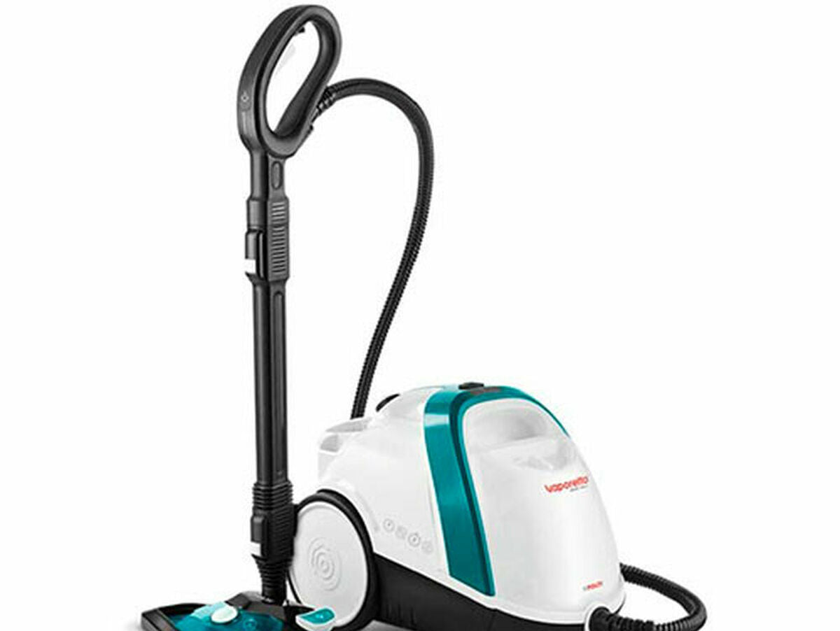 V3H7AB2C5C03A1B4A1C96B74171233C6B79R6715980P1