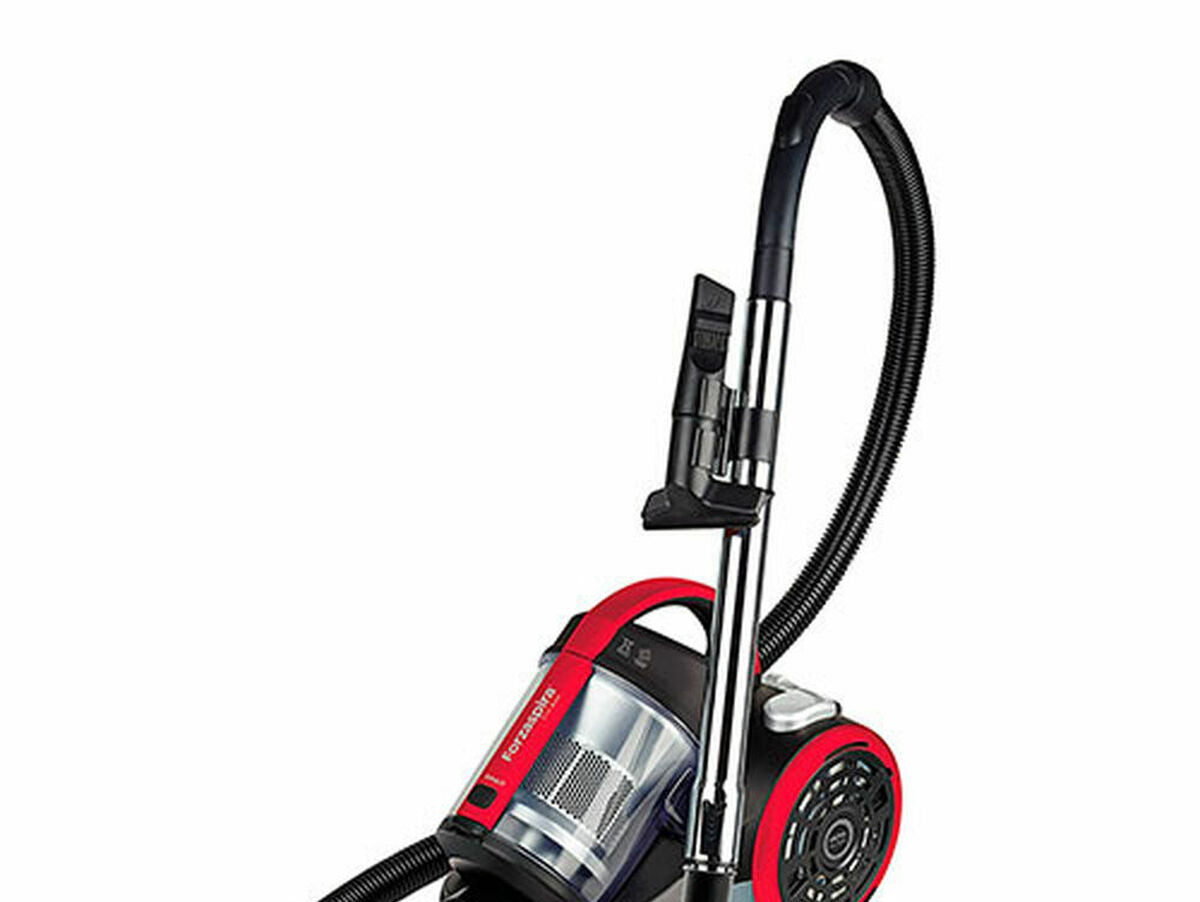 V12H5528161D3F4594F4CA3BD5E12C13D740R6815692P1