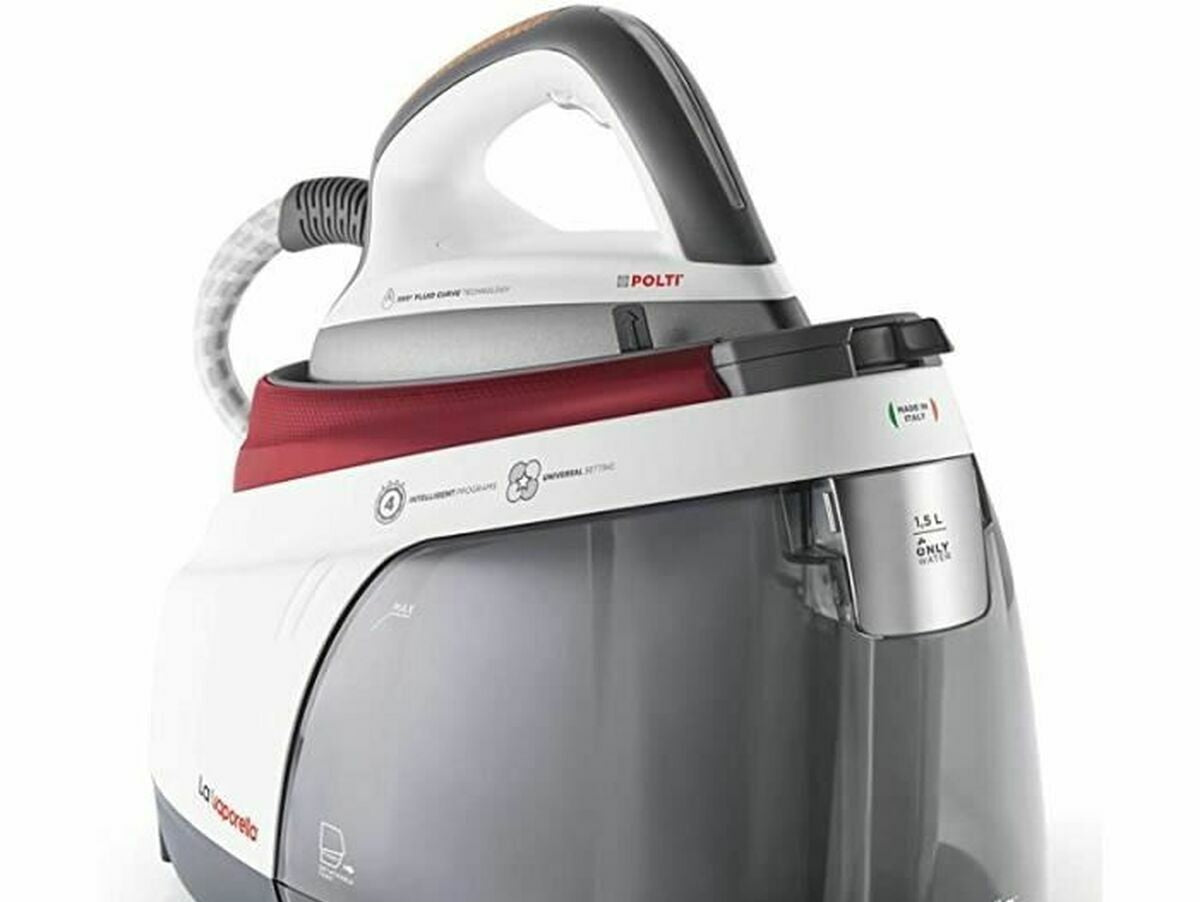 V9H24474E9779572ACE6A39DD44C3E3BF4AR3969075P1