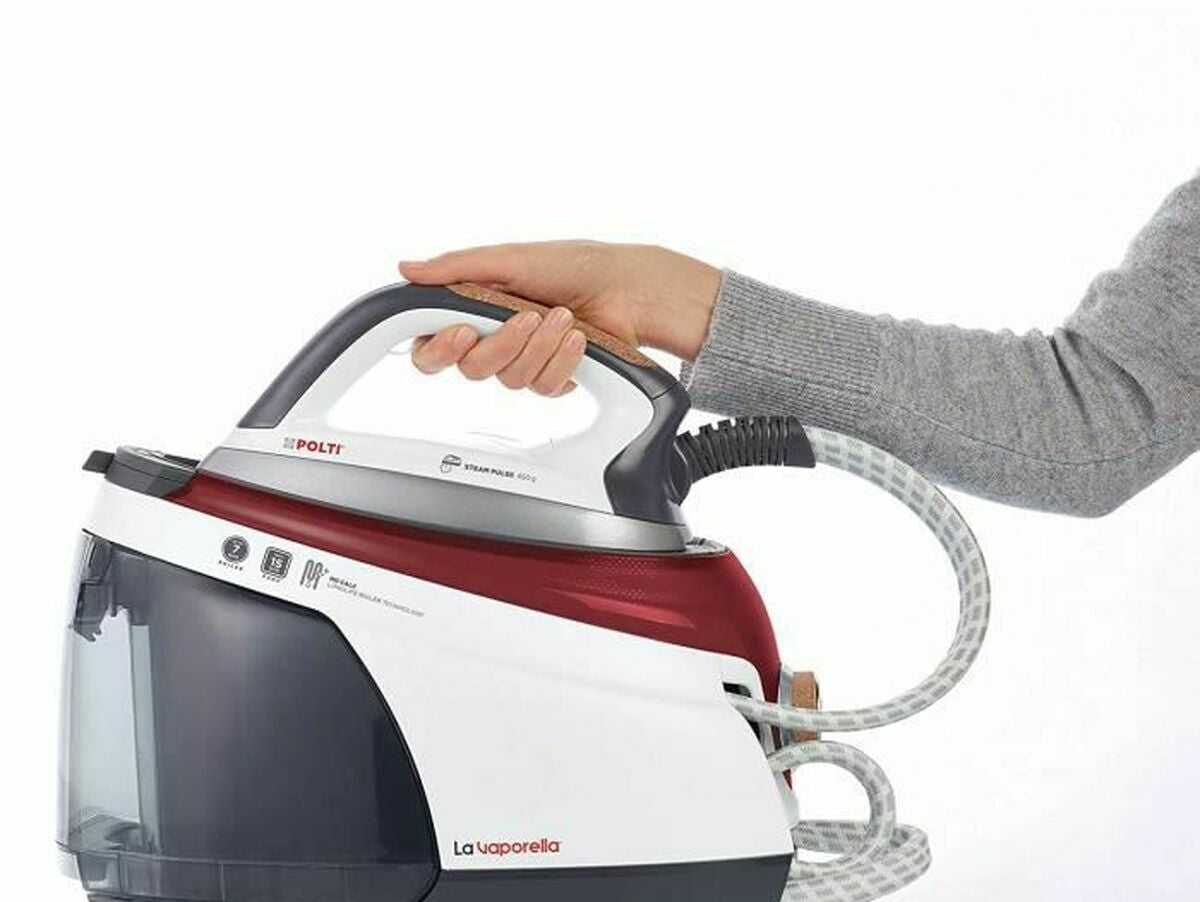 V9H786D38C20F7B9AA349F1174414CC058CR3969079P3