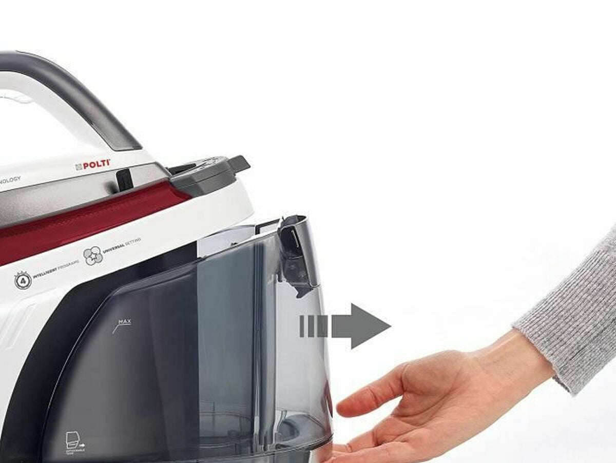 V9H6FCDBD09A70ACF198CC38195F13CAB8AR3969082P4