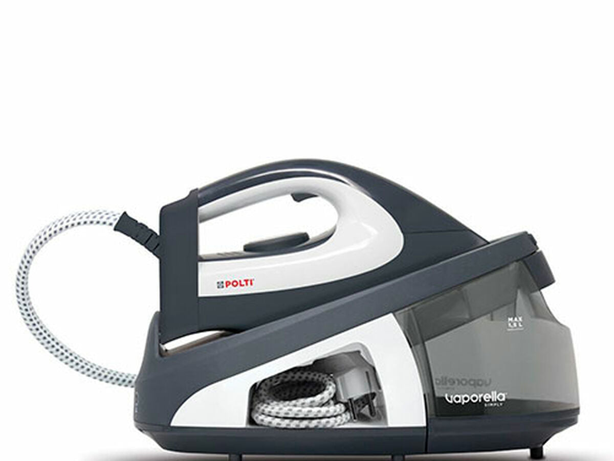 V8HA1CB14ECF03CBCC6A5EE21FD4E9B8DE6R3537971P2