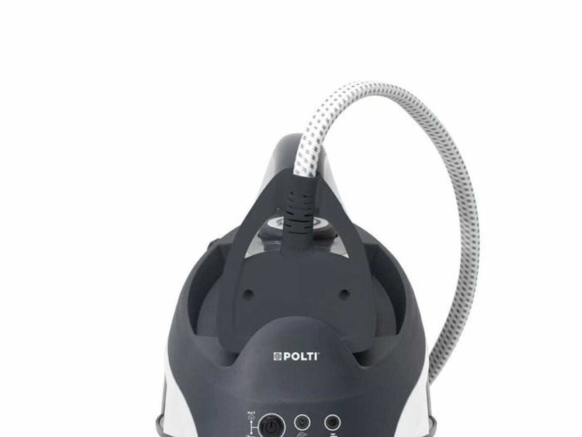 V8H29306AAD97A5D748C694AF371AAD3301R3537972P3