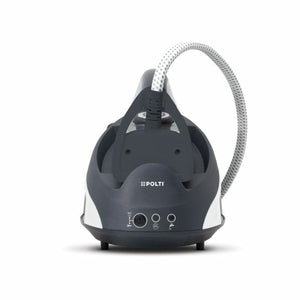 V6H29306AAD97A5D748C694AF371AAD3301R3537972P3