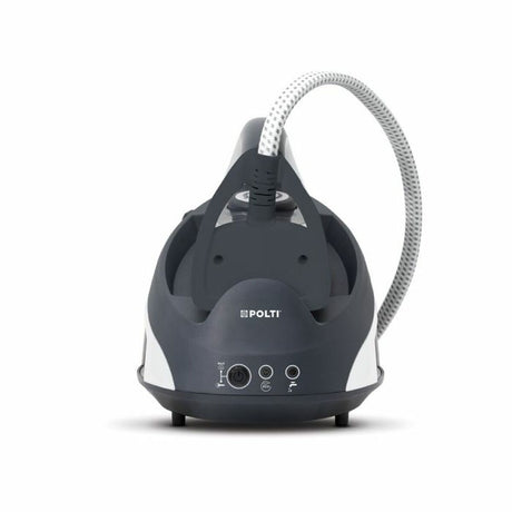 V6H29306AAD97A5D748C694AF371AAD3301R3537972P3