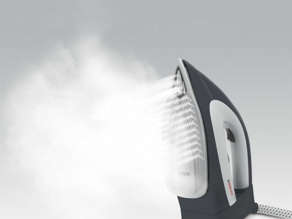 V8H9DC281A7AC753AB9D25339534F957E35R3537973P4