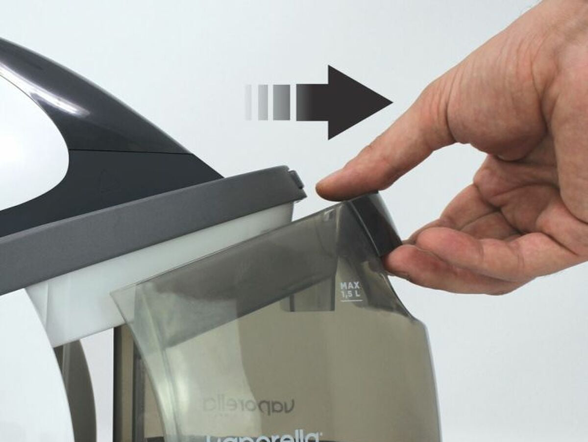 V8HEBC35EC2C8D8C4E81122018C0098A3F7R3537974P5