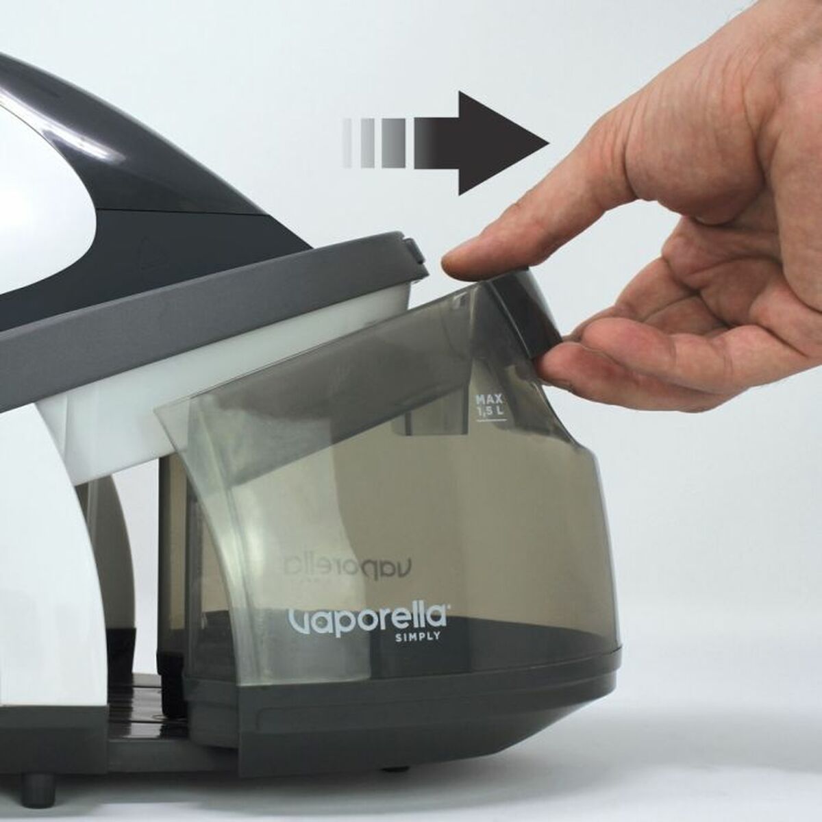 V8HEBC35EC2C8D8C4E81122018C0098A3F7R3537974P5