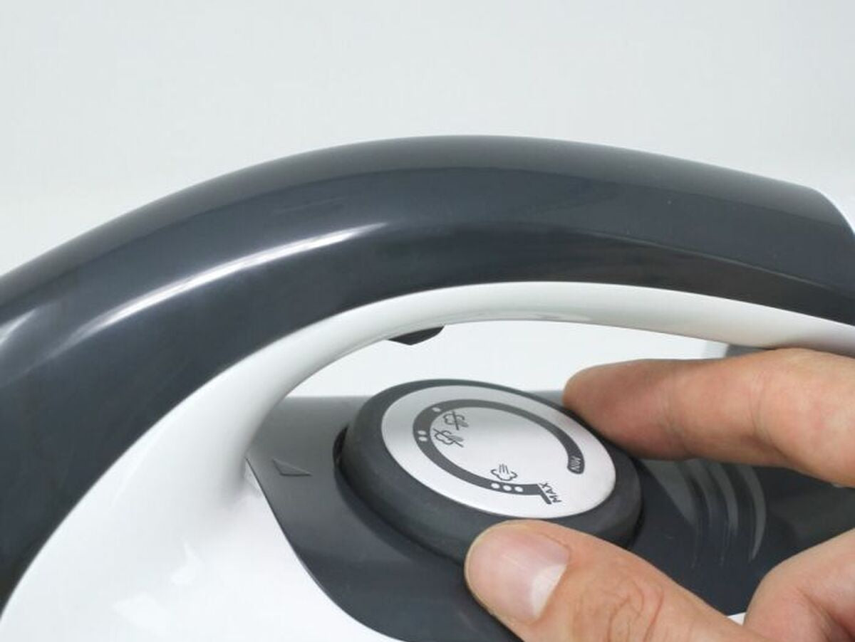 V8H3FA2F6FFA881040F984B6EED49F2E0DER3537975P6