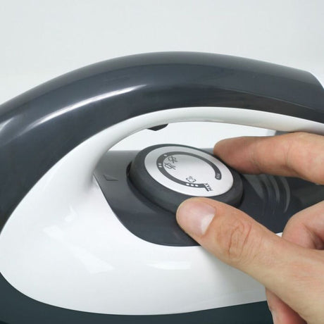 V6H3FA2F6FFA881040F984B6EED49F2E0DER3537975P6