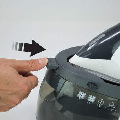 V8HAA0DDCDDED8E223A63BB45C51F9B7680R3537970P1