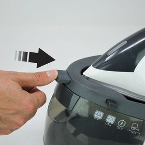 V6HAA0DDCDDED8E223A63BB45C51F9B7680R3537970P1