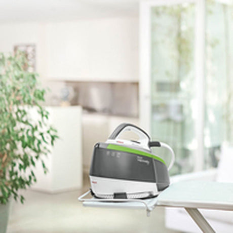 V2H8D1002C553B176F42295DDC2DC2DA265R7141770P8