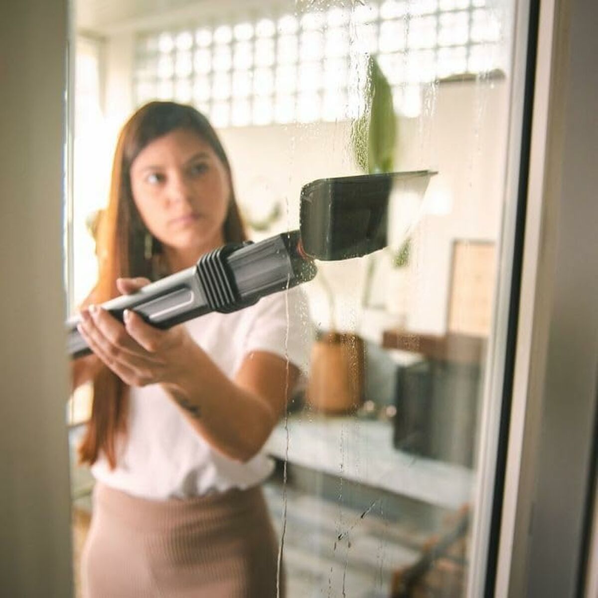 V6H7CCFC6126375DDB1F0074E33AD01A80CR5173982P3