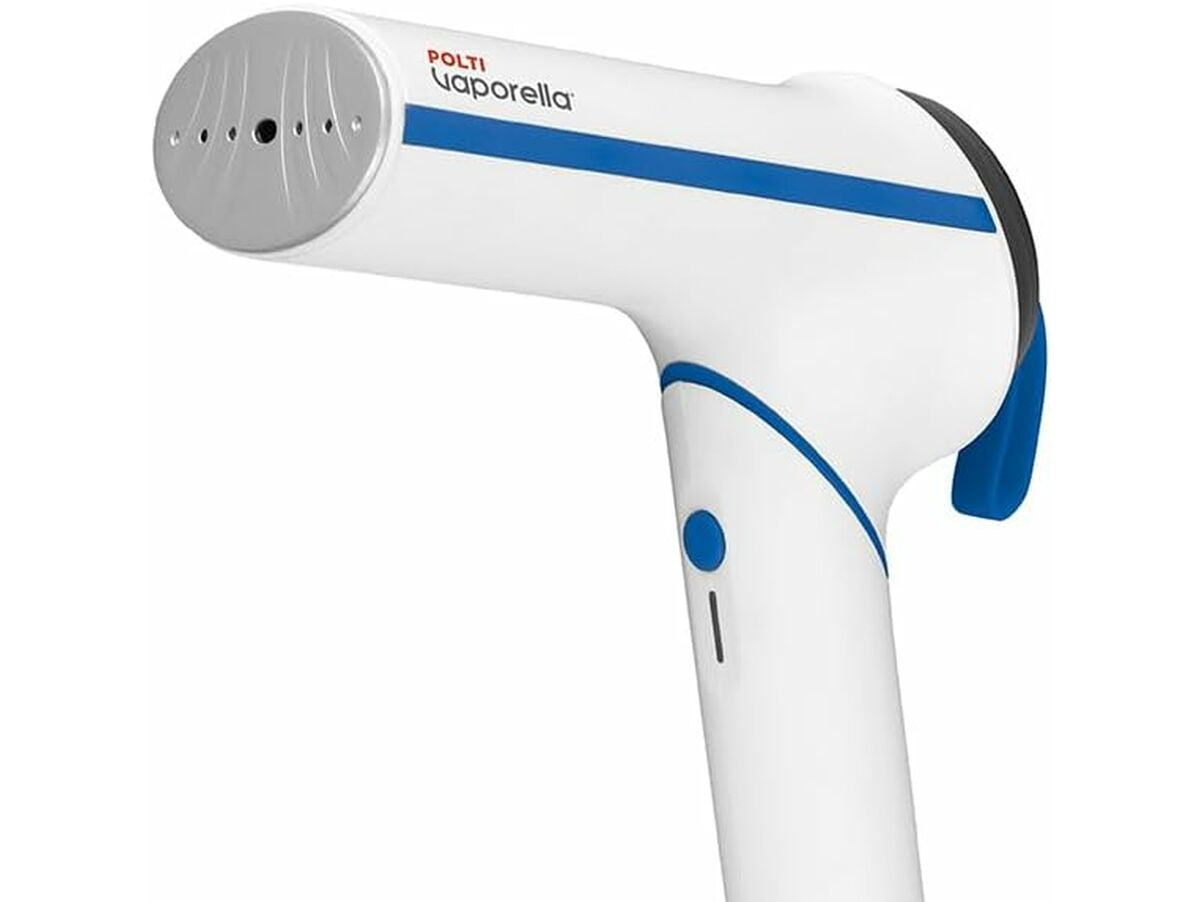 V5HB76395245E17C64BE5BB2A40C50D9D48R5588960P1