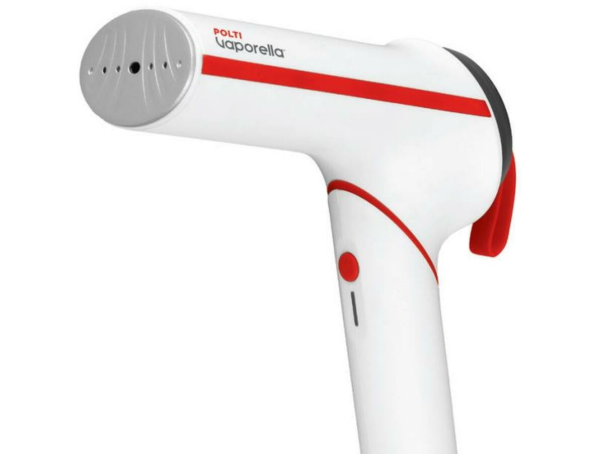 V6H110C6454CA1EC59EC3A0B53348AFEE19R5053976P1