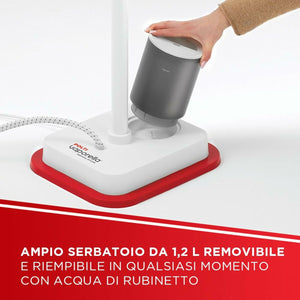 V2H804258FE71AA7F95BCA5D890F4645261R7144297P7