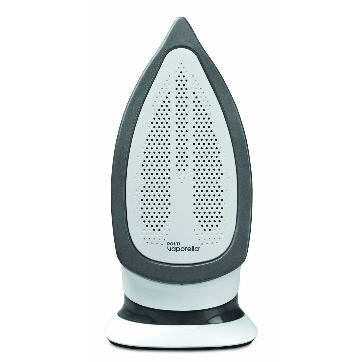 V2HC76307A10764D7AE6CB45149AB42EF93R7303430P2