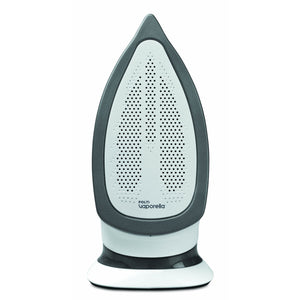 V2HC76307A10764D7AE6CB45149AB42EF93R7303430P2