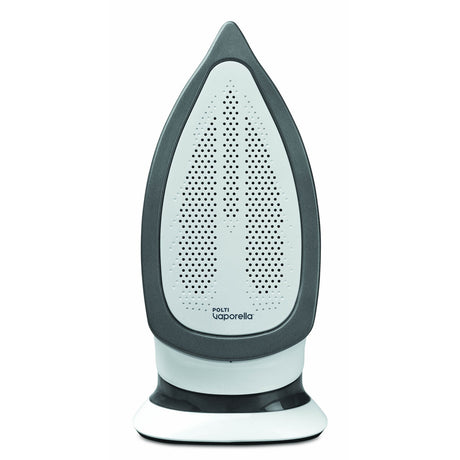 V4HC76307A10764D7AE6CB45149AB42EF93R7303430P2