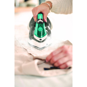 V2H2352A86C63358A593F3A28C03172A66BR7303436P7