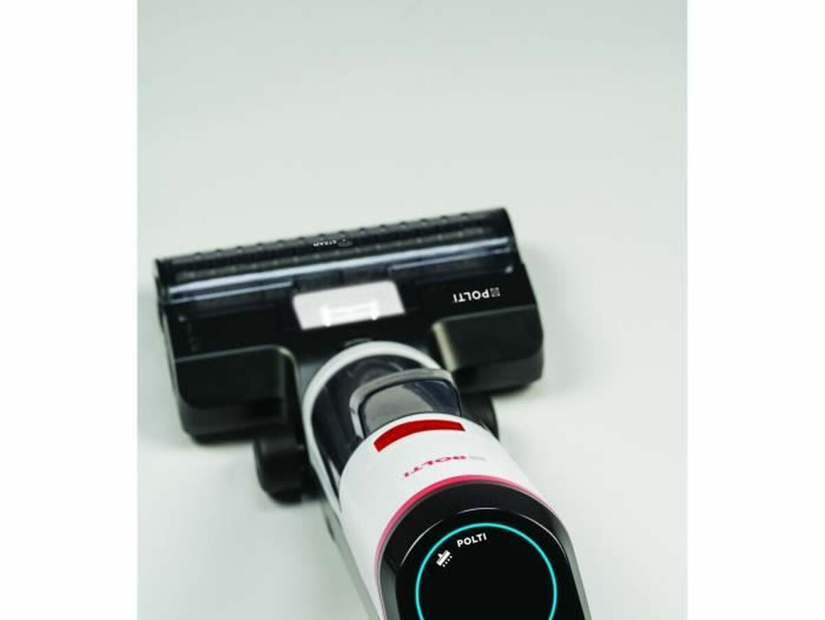 V4H24CD56553F2FFE6887C0D1F94A4F9B6ER7041274P6