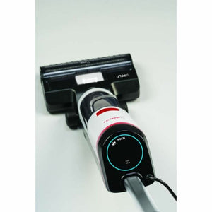 V4H24CD56553F2FFE6887C0D1F94A4F9B6ER7041274P6