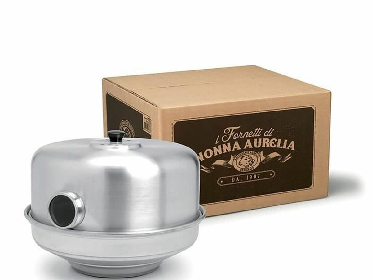 V4H129A0B5234976478F83318F41B7E920BR7055231P1