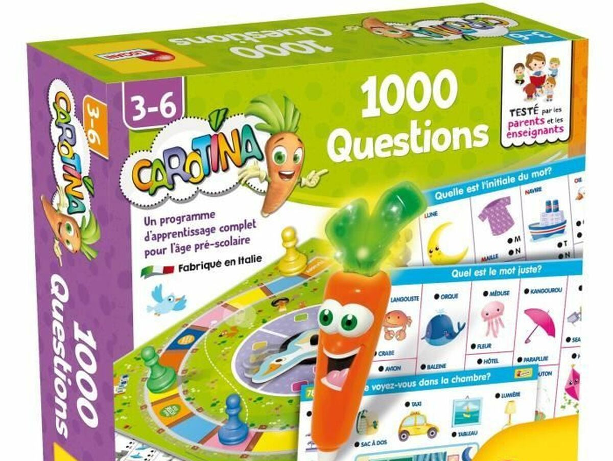 V11HE4EDF1342476CBB9E66BDF7C6403A8C2R7023225P1