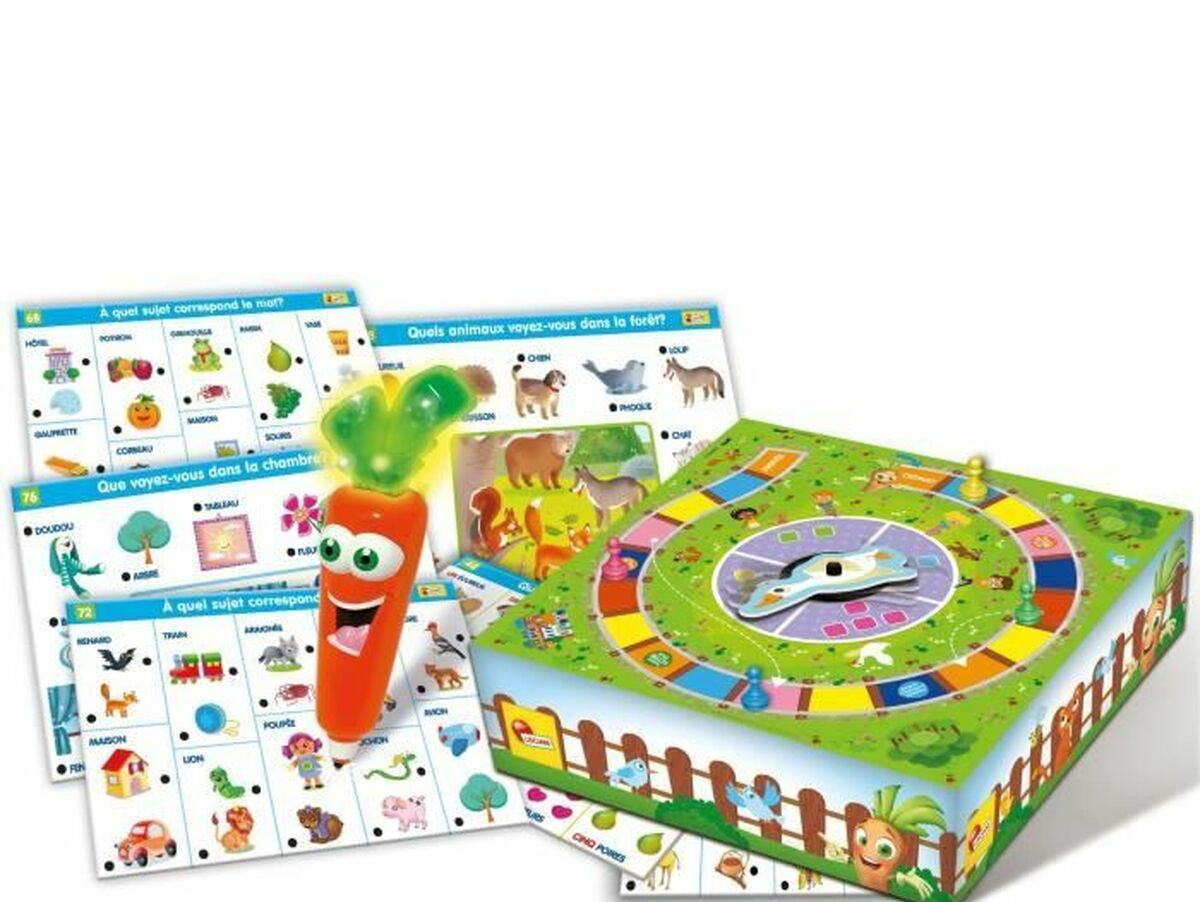 V11HF80599EE9191DA6189EB4A70EAF076D7R7023227P2