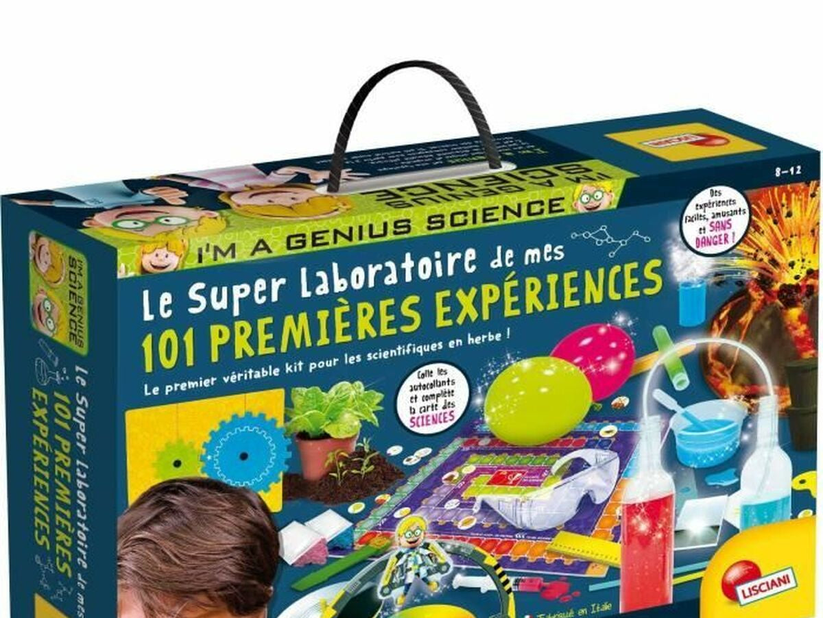 V6H842CC19B04CA151AE6697858AA388617R7345642P1