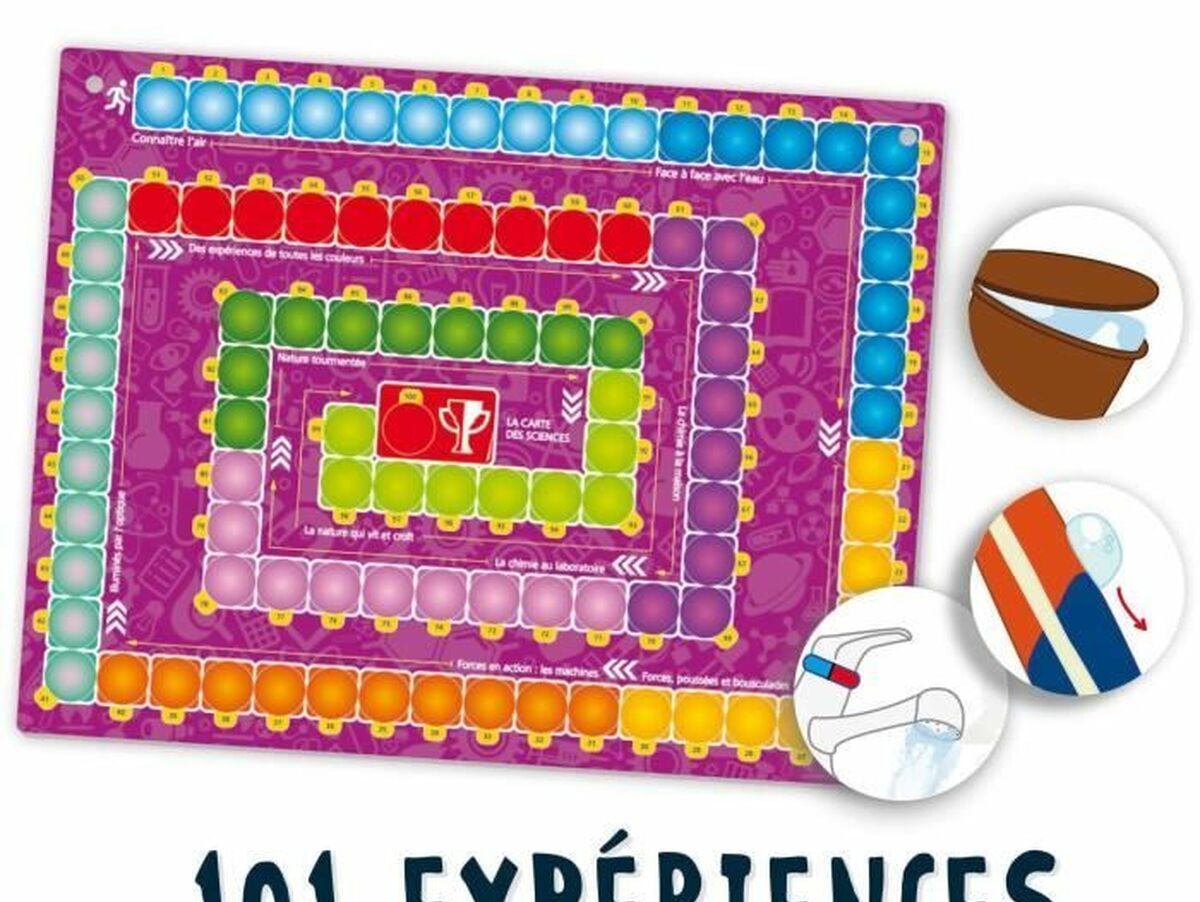 V6HE3CEADEA8F01A5460815FDFE6CDBC5F1R7345643P2