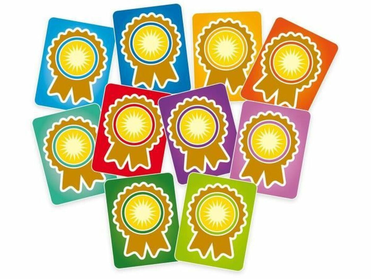 V6H0925019361BB7E9CEDFAC6012EA887A4R7345645P3