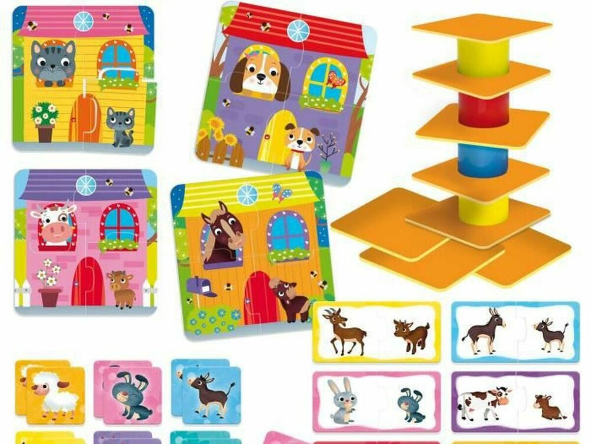 V5H02B2E106019B1D507E0EB7CE40D2F461R5758879P8