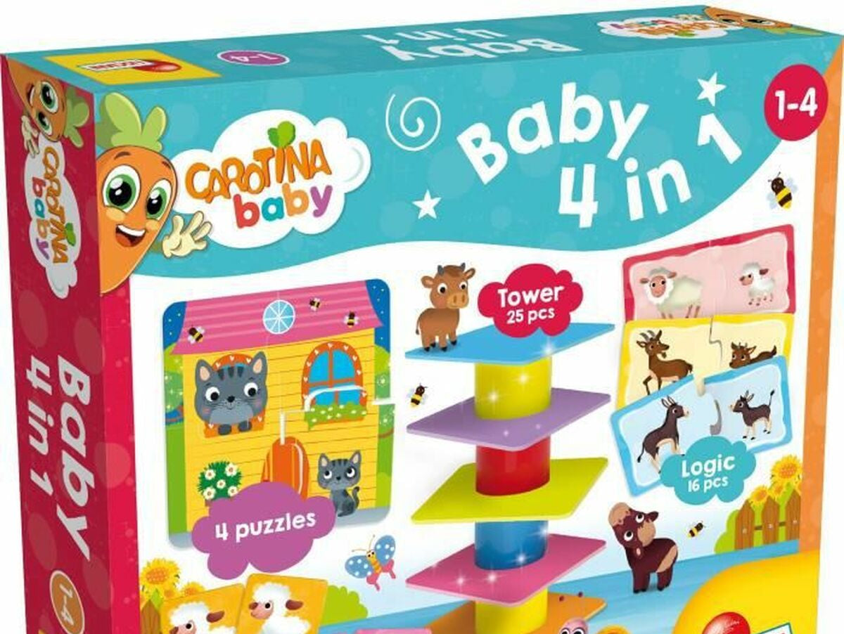 V5H3CCD0422CCAD9315E265D8549F52BEF9R5758852P2