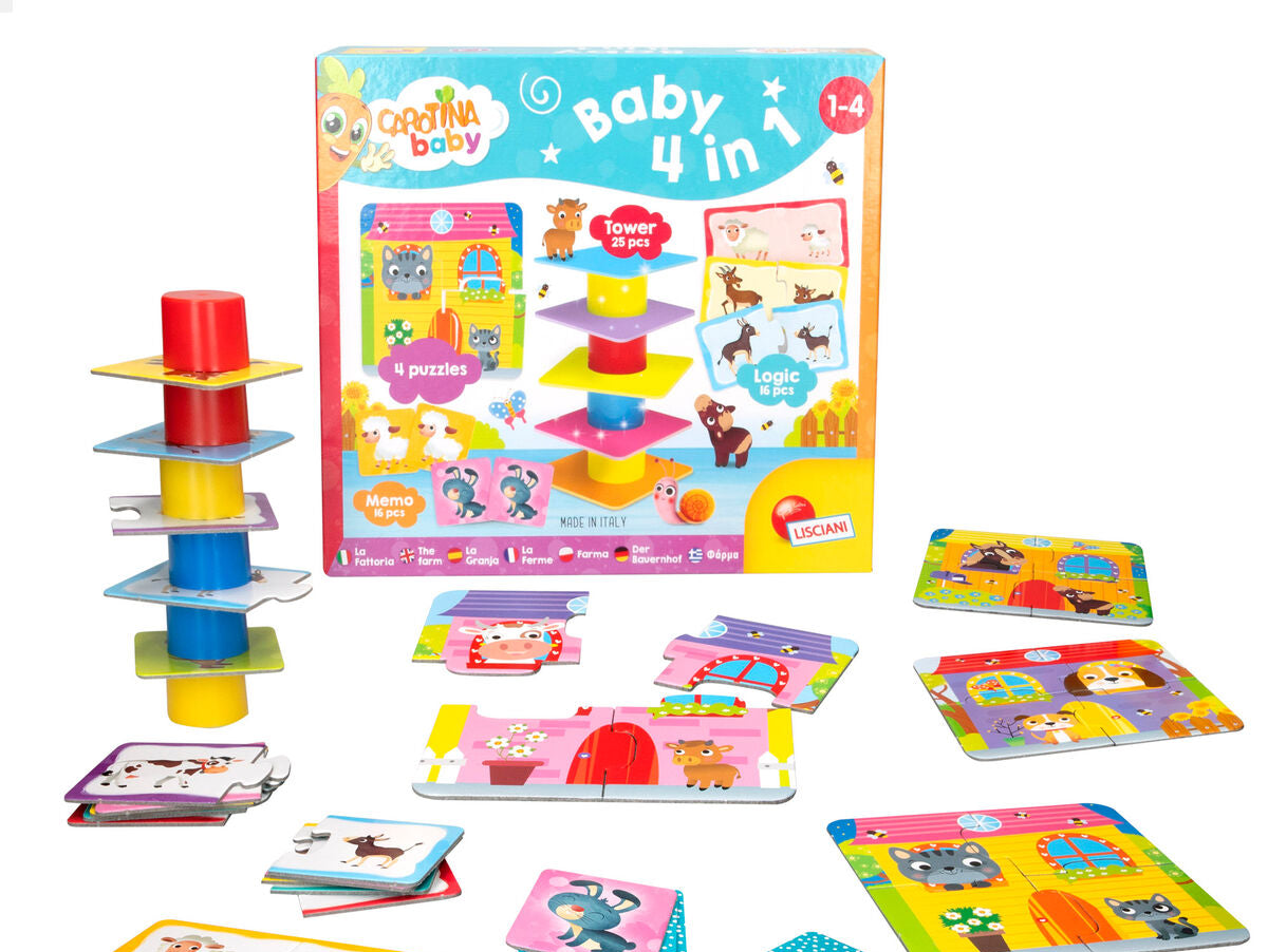 V5H0D09F685E87769D0DEB04555BC3B9DD6R5758849P1