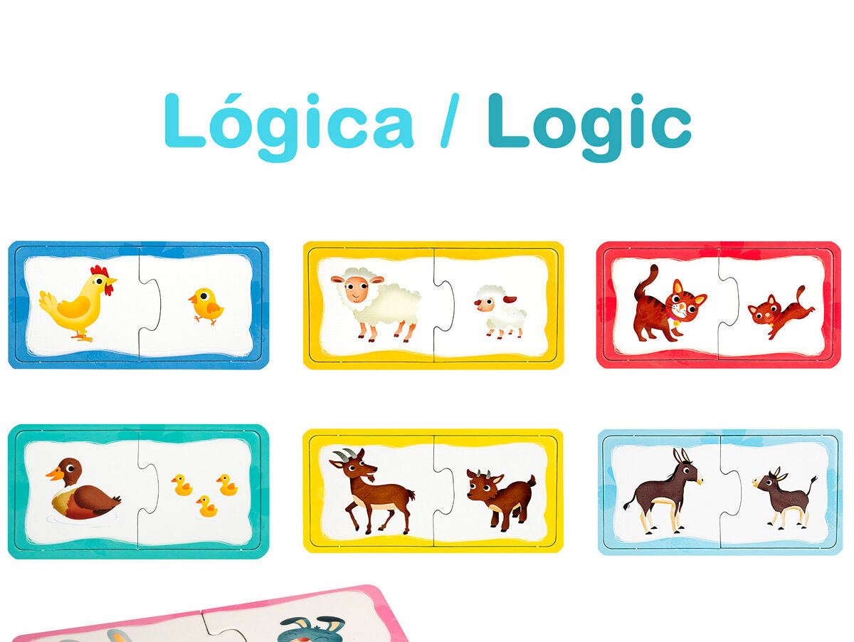 V5H0E9D13141FC8E17C71FE59ABB05C34A7R5758867P4