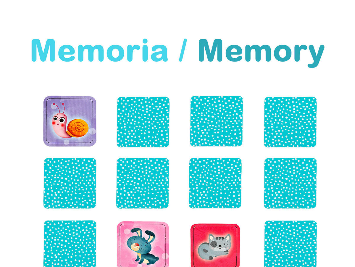 V5H567089B541A638C2FB36D1BD450C816BR5758870P5