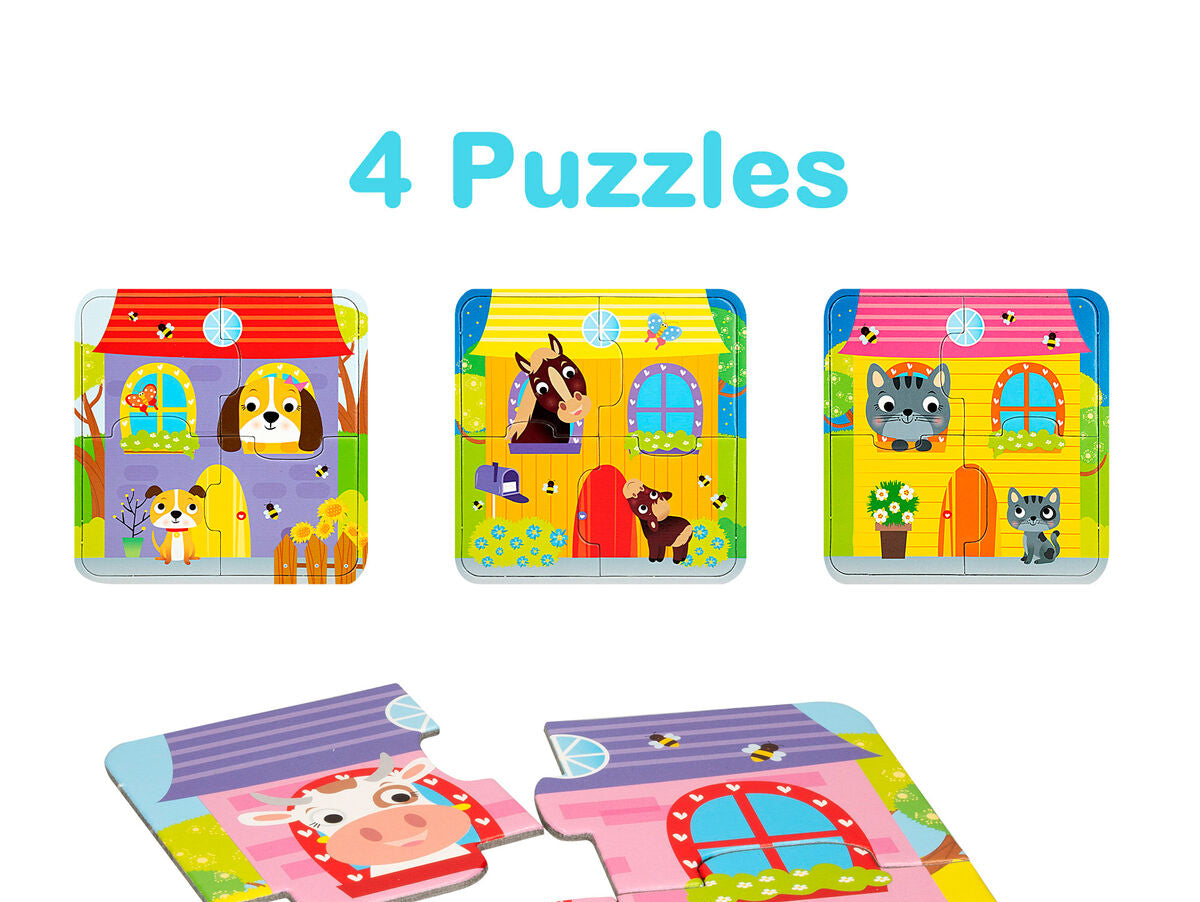 V5H2FBE173C8A52297185DBE74D8D286D15R5758873P6