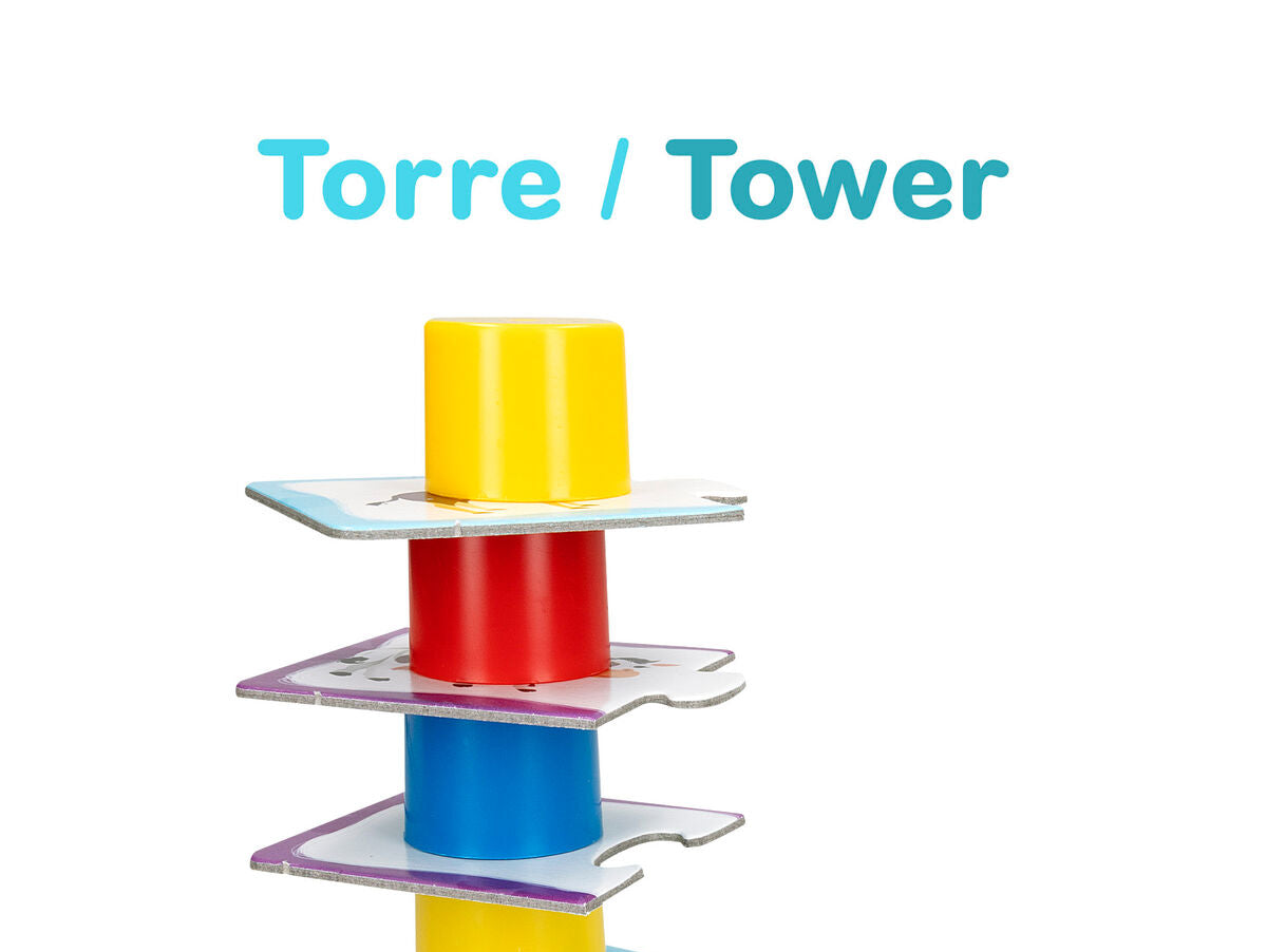 V5HA254154E9764BB17EEFD7C2B08D21A5ER5758876P7