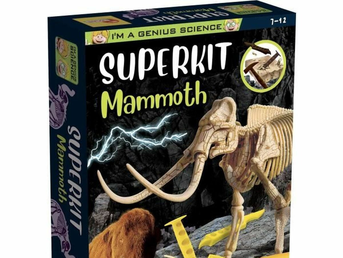 V5H4FC905438B6EBC850FB5443CD465EB04R5918069P1