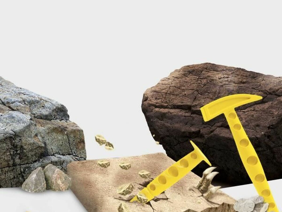 V5H30D51AF9455A8D93D6CBD013B109A7C7R5918077P3