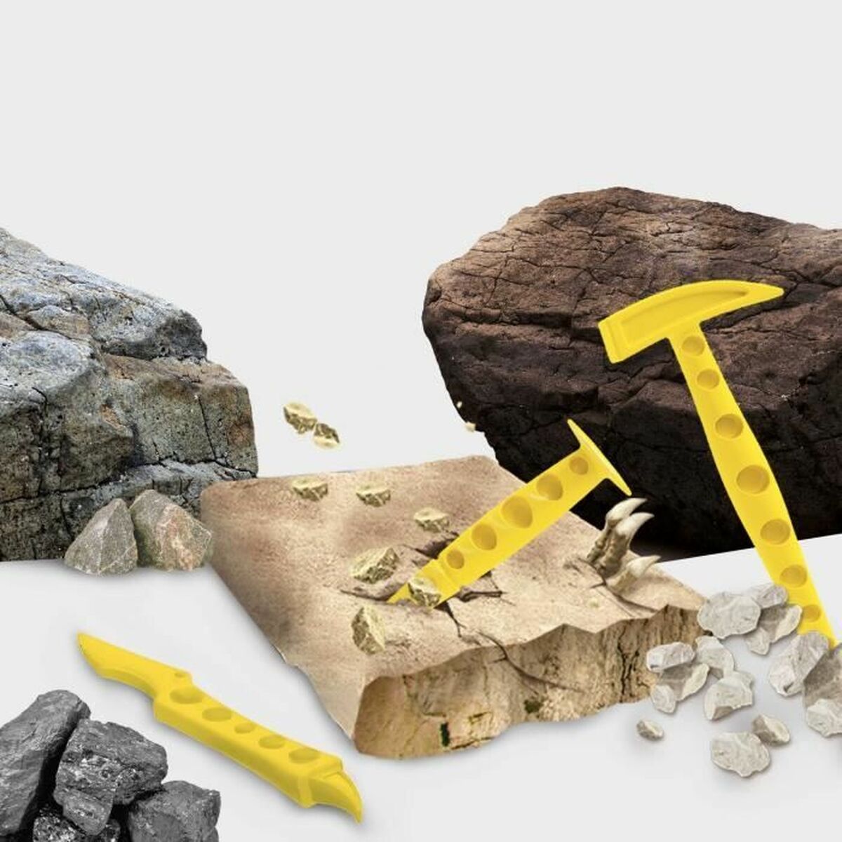 V5H30D51AF9455A8D93D6CBD013B109A7C7R5918077P3