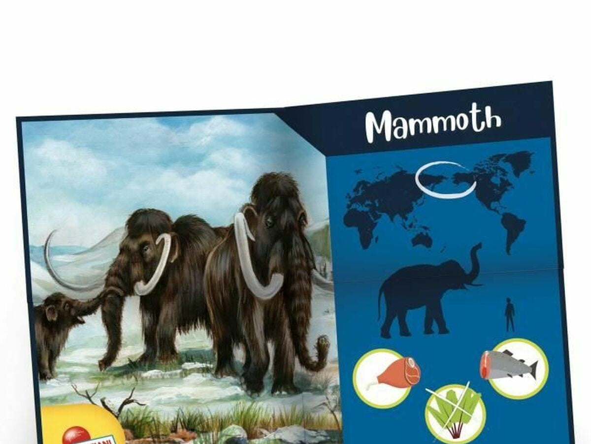 V5H93EA080C5F191471BBFA737DB29CB292R5918082P4