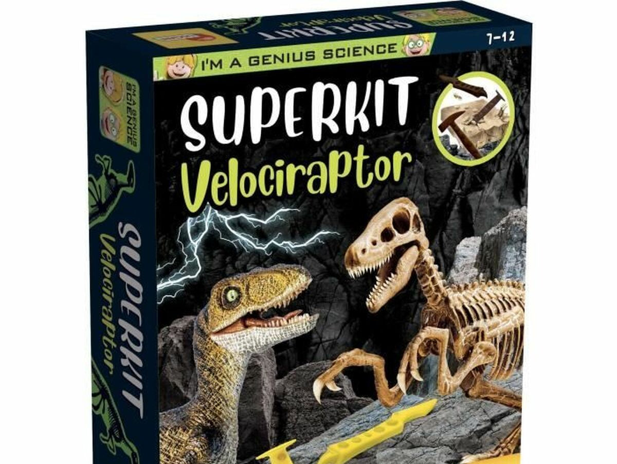 V5H4D31F0167C2B3609867123A79A212355R5917889P1