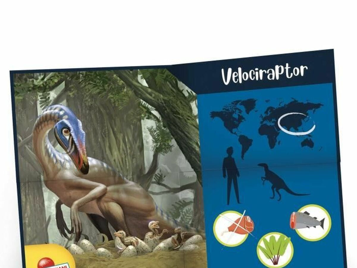 V5HCAF76B6D4E6CC90E5A88E9BF5DF5BDF0R5917897P4