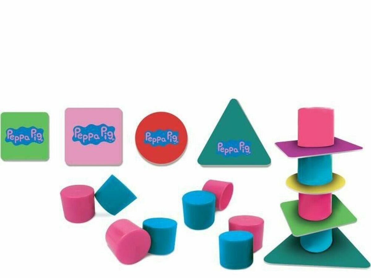 V9HF9C2E527DD1733959529C72DC4006F8AR3644214P1