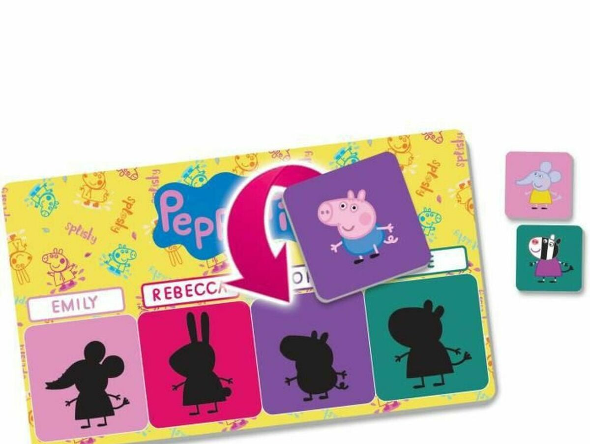 V9HB29665975DE87B8F9542A6B2F25AA999R3644215P2